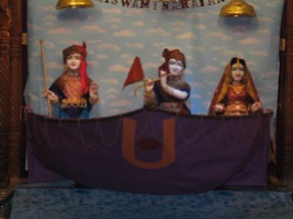 img_5355.jpg
